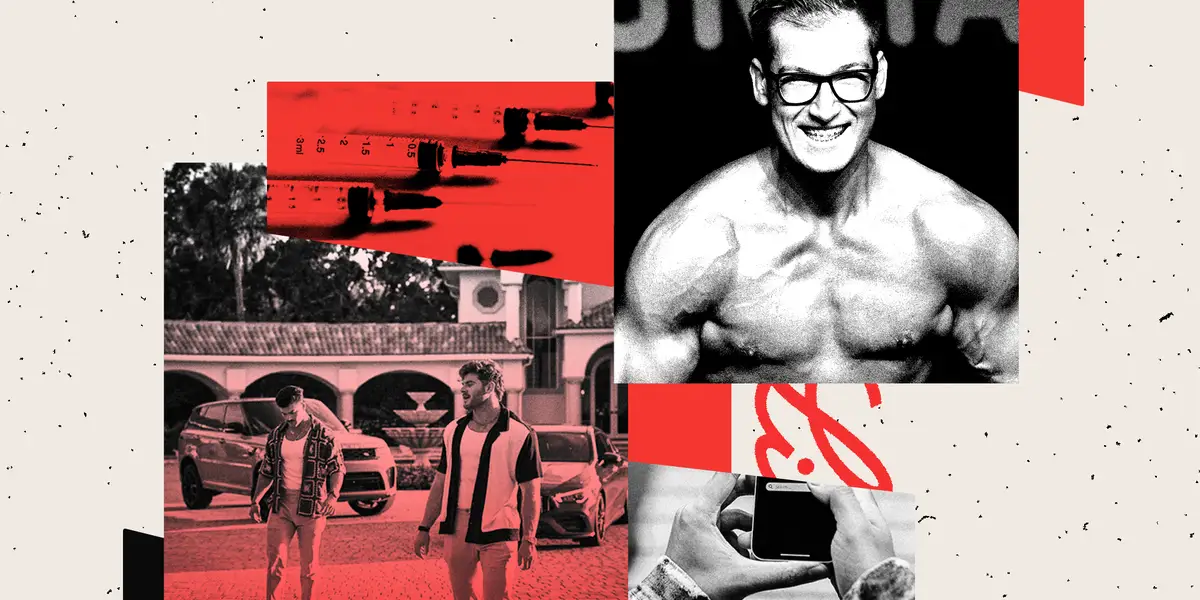 Featured image for Eli Lilly's Retatrutide: A Breakthrough in Weight Loss and Health