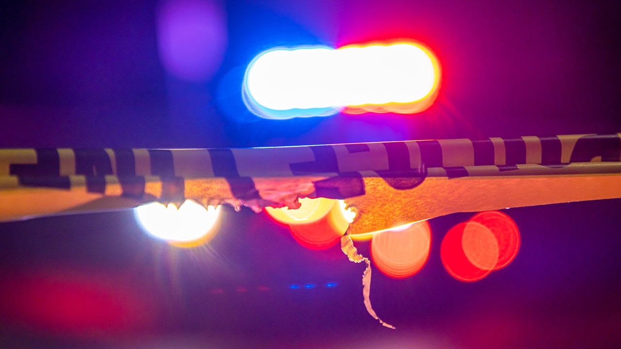 Multiple Injuries and Fatalities in Cincinnati Shooting: Police