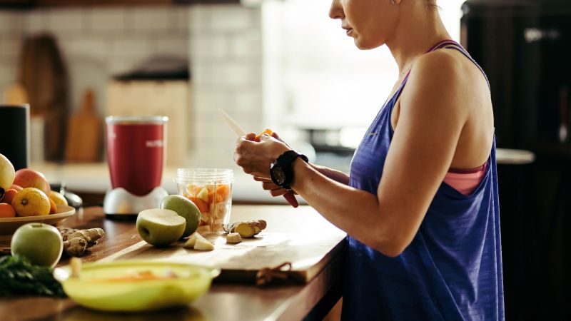 "Unlocking the Power of Morning Rituals: Find Your Perfect Routine"
