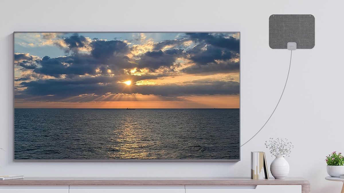 Featured image for NextGen TV Revolutionizes Fall Sports and Football Broadcasts