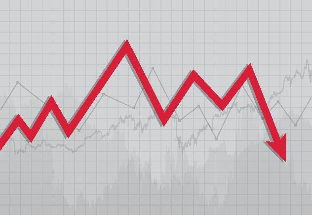 Experts Warn of Looming Stock Market Crash in 2023