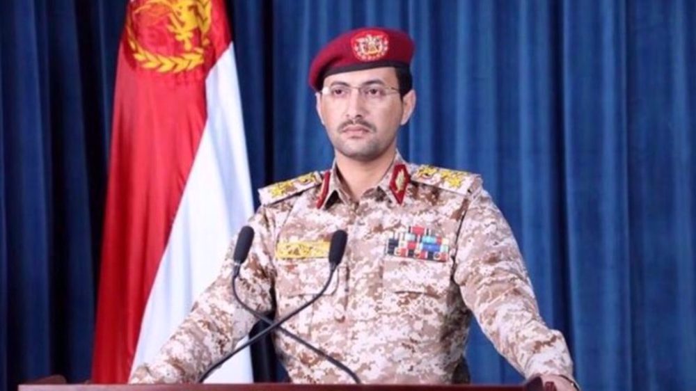 Yemen Fires Missiles at US Bulk Carrier in Red Sea in Solidarity with Palestine