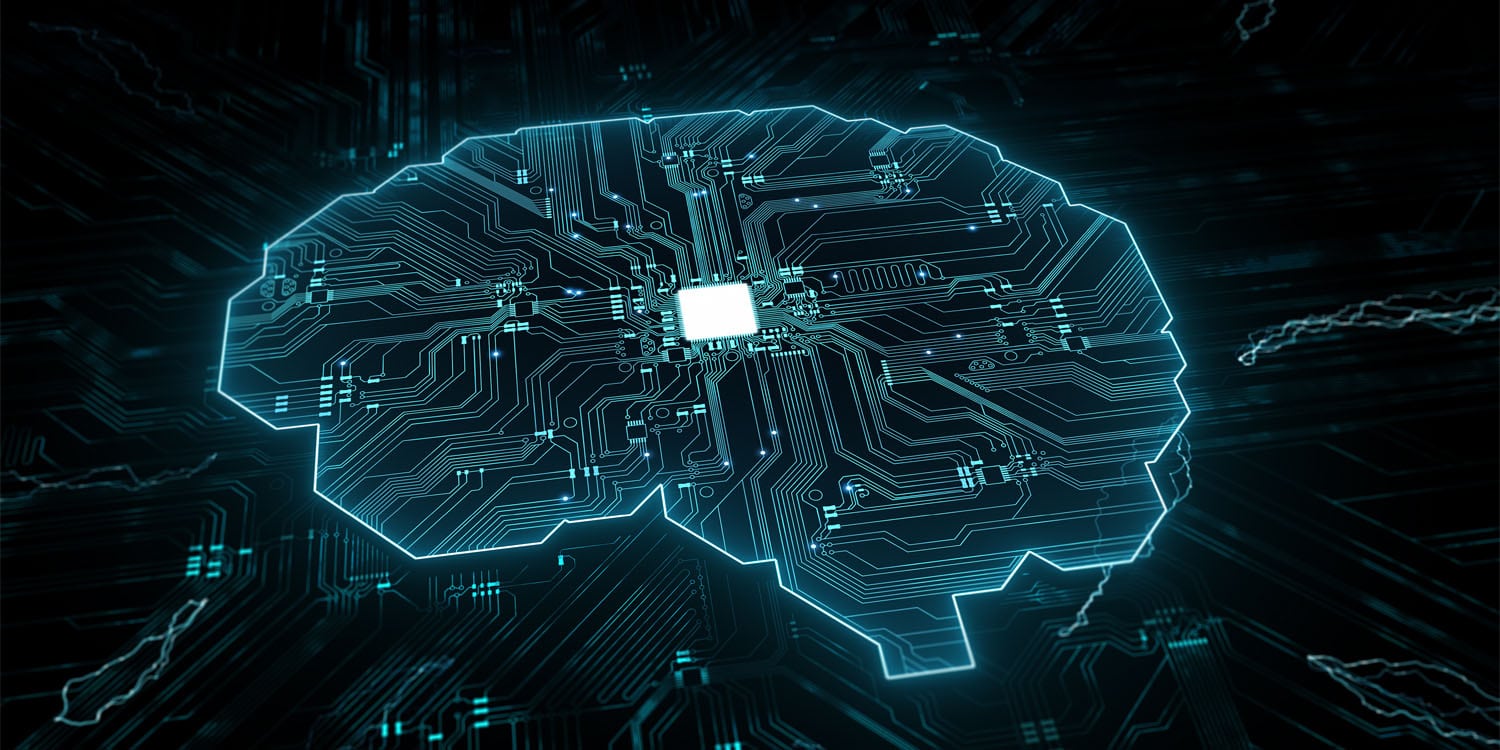 "AI vs. Human: Blurring Lines in Communication and Empathy"