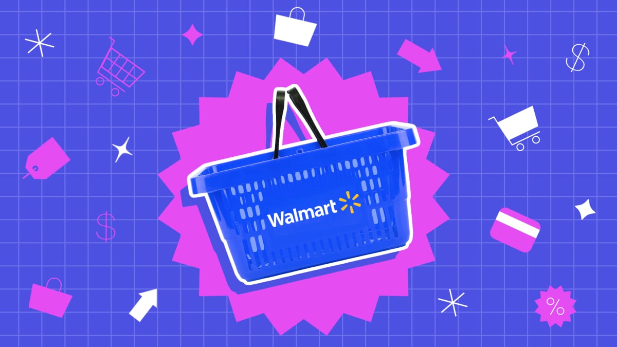 "Top Walmart Black Friday Deals 2023: 180+ Must-Have Discounts"