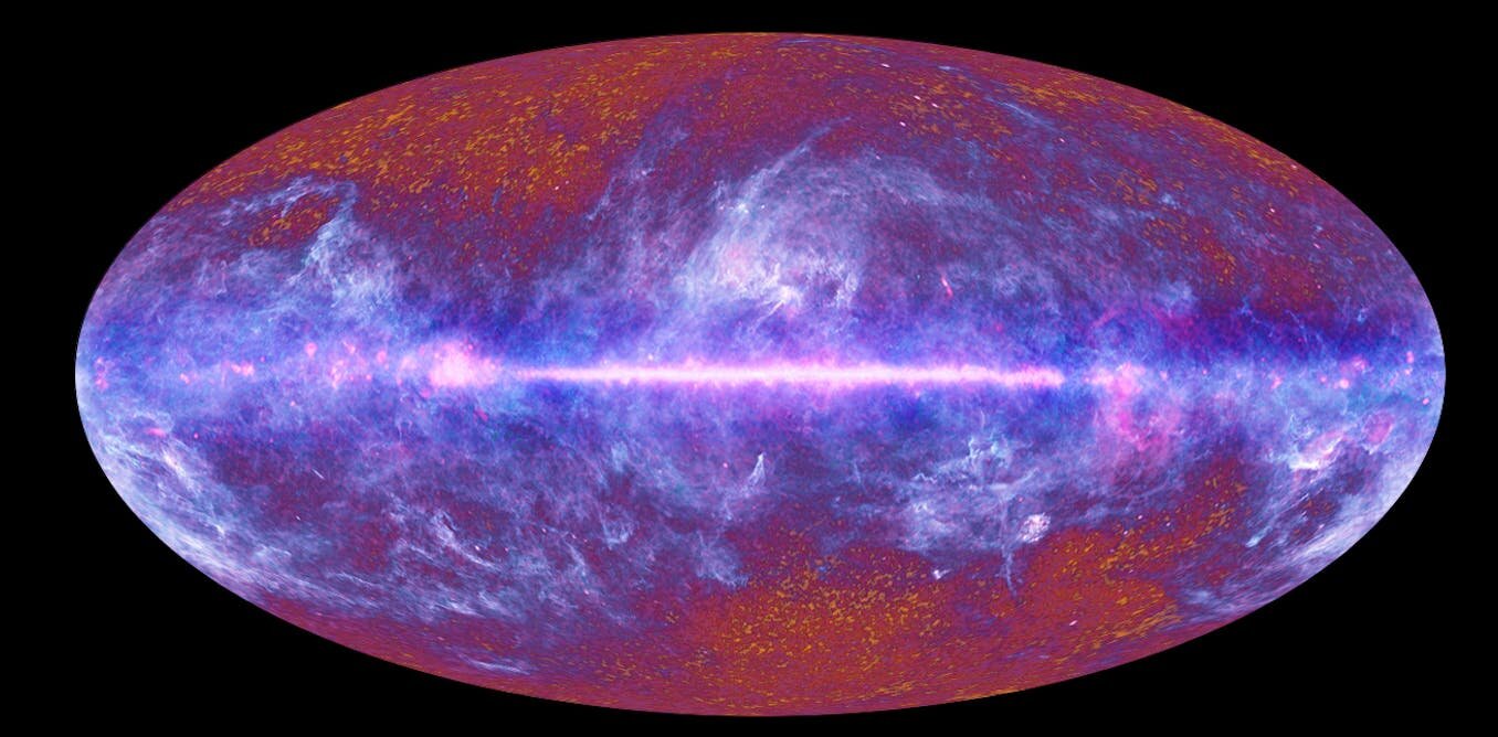 Exploring the Possibility of a Multiverse.