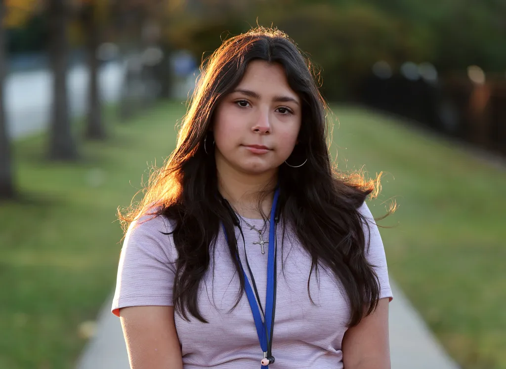 Featured image for Controversy Surrounds Linda McMahon's Nomination as Education Secretary