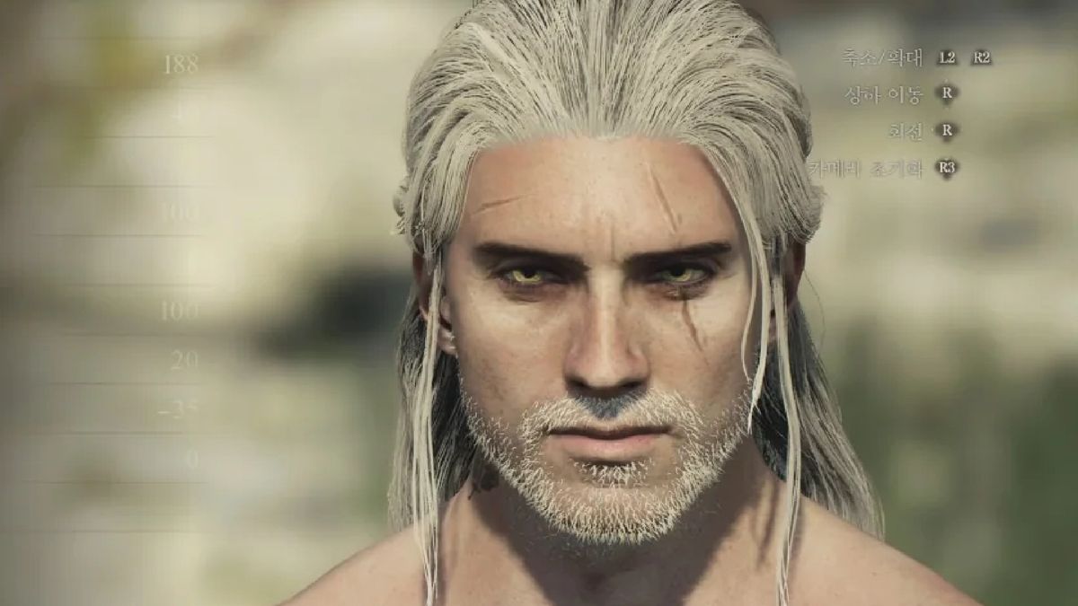 Featured image for "Dragon's Dogma 2: Unleashing the Ultimate RPG Crossover Character Creator"