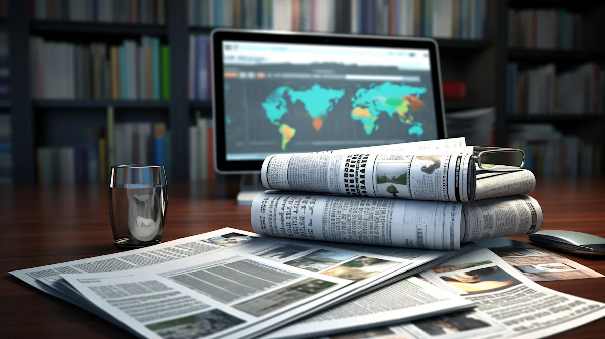 Featured image for Intel's Strategic Shift and Nvidia's $5B Investment Boost Stock and Foundry Plans