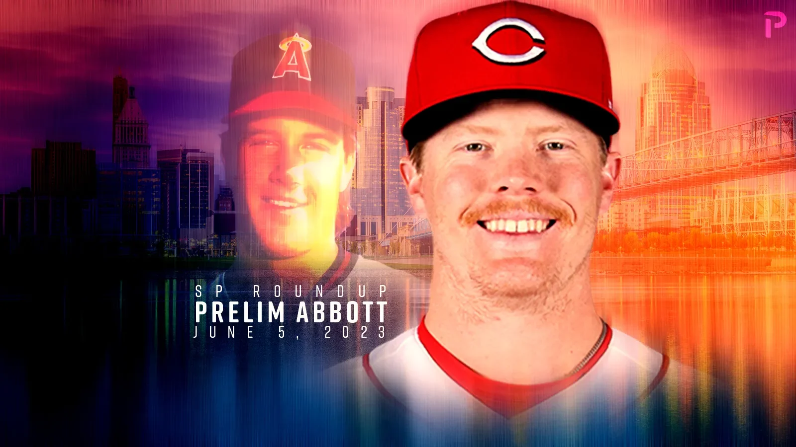 Fantasy Baseball Pitcher Rankings and Waiver Wire Roundup.