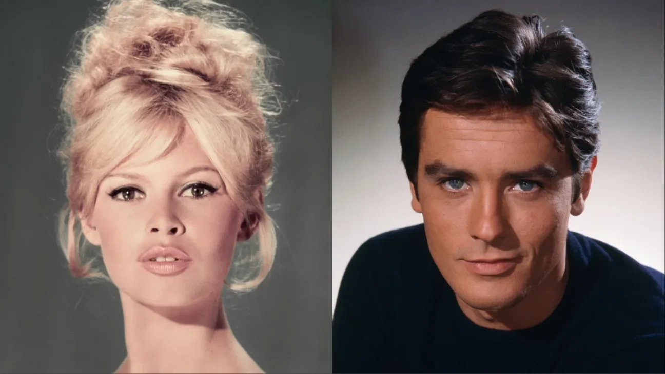 French Media Debates Bardot Snub in Oscars In Memoriam