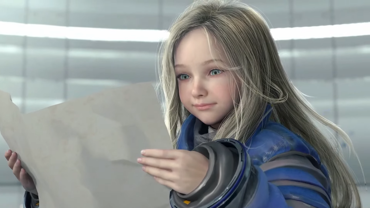 Featured image for "Capcom's 2023 Showcase Unveils Dragon's Dogma 2 and More Exciting Games"