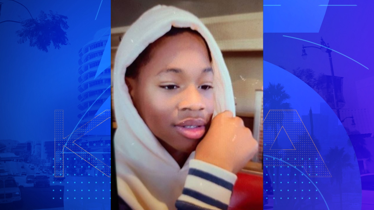 Missing Lancaster and Norfolk teens found safe