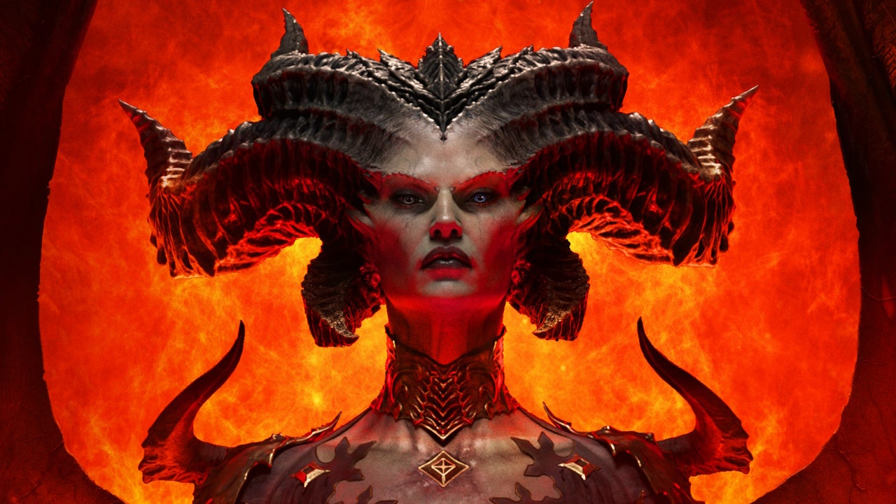 Diablo 4 Launch Plagued by Invalid License Errors for PlayStation Players.
