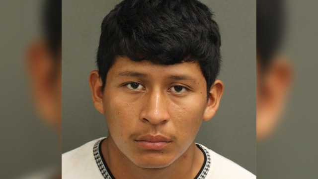 Arrest Made in Fatal Orange County Hit-and-Run Crash