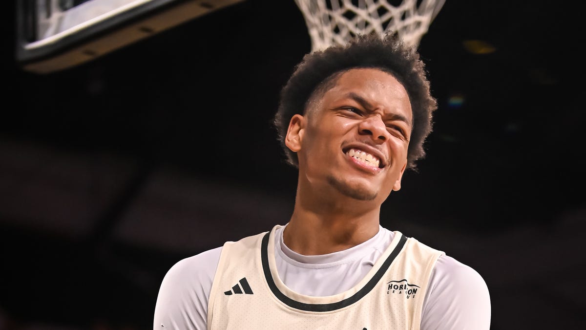 UWM Panthers Advance to Horizon League Championship After Beating NKU