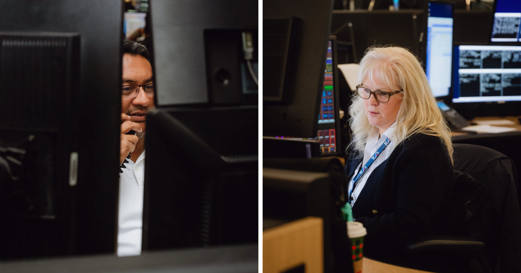 Featured image for Flight Disruptions: Who Takes Charge When Things Go Wrong