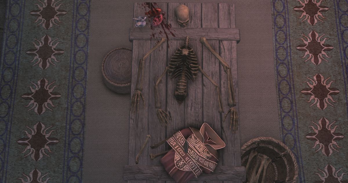 Featured image for "Skywind Mod Project Showcases Impressive 20-Minute Gameplay Demo"