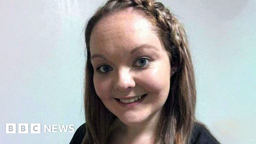 "From Promises to Murder: The Tragic Fate of Claire Inglis"