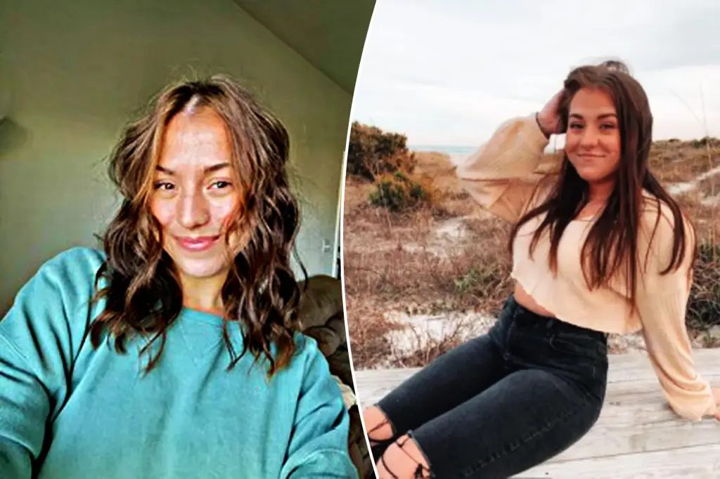 Featured image for "Living with Aquagenic Urticaria: My Allergy to Water Extends Beyond the Shower"