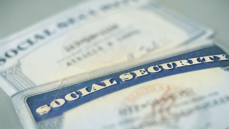 Featured image for The Looming Social Security and Medicare Funding Crisis: What You Need to Know.
