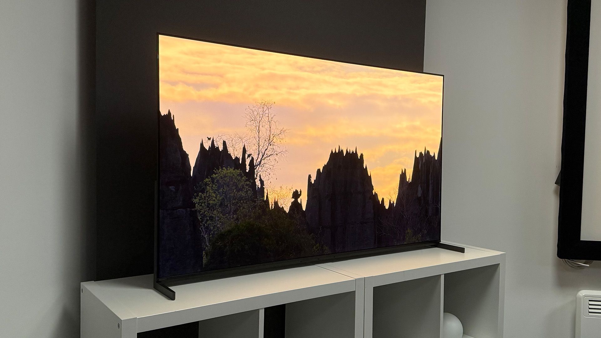 Featured image for Top OLED TV Deals Drop to All-Time Low Before New Year