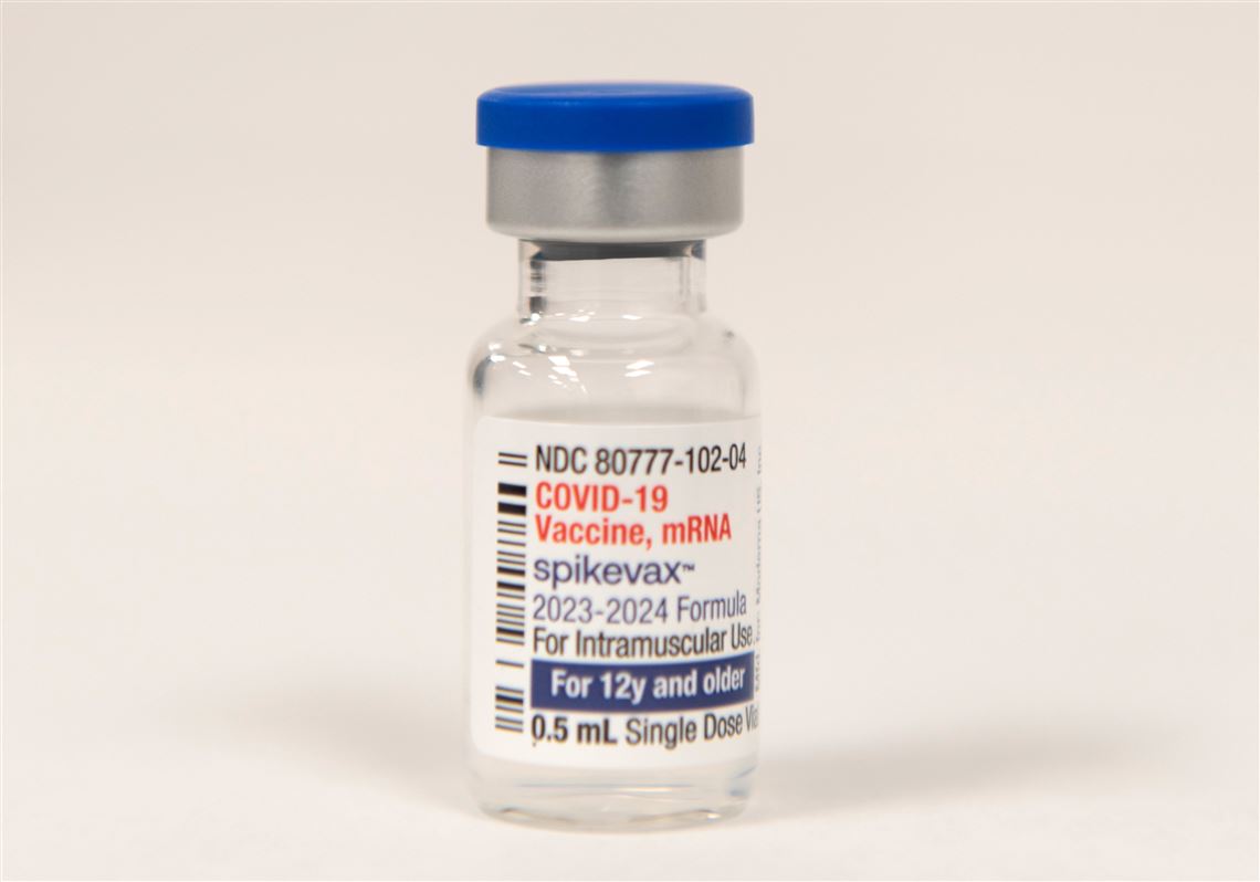 Featured image for COVID Vaccine Updates: Where to Find and Get Vaccinated in Philadelphia, Erie, and NYC