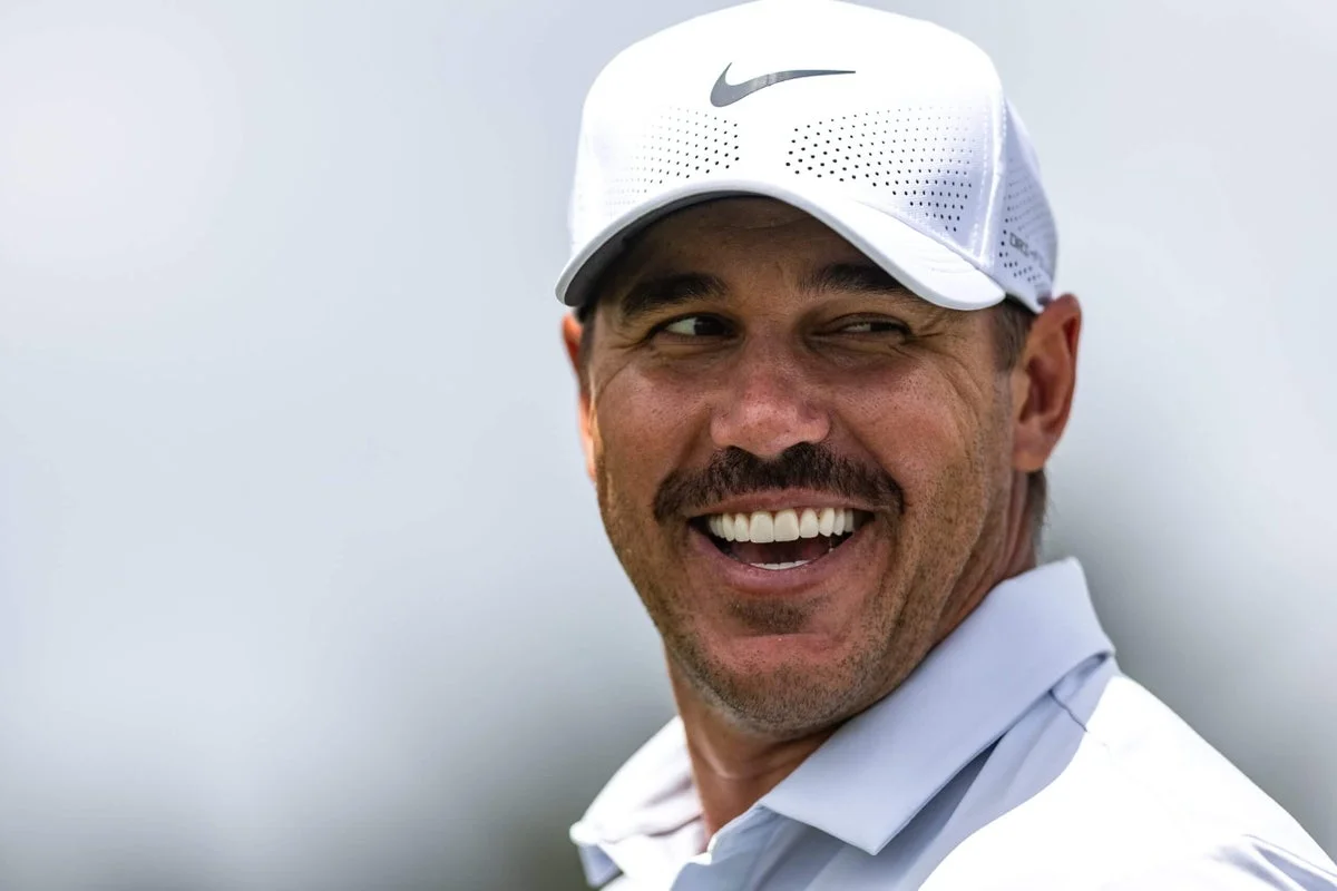 Featured image for Koepka Returns to PGA Tour Under One-Time Reinstatement Plan
