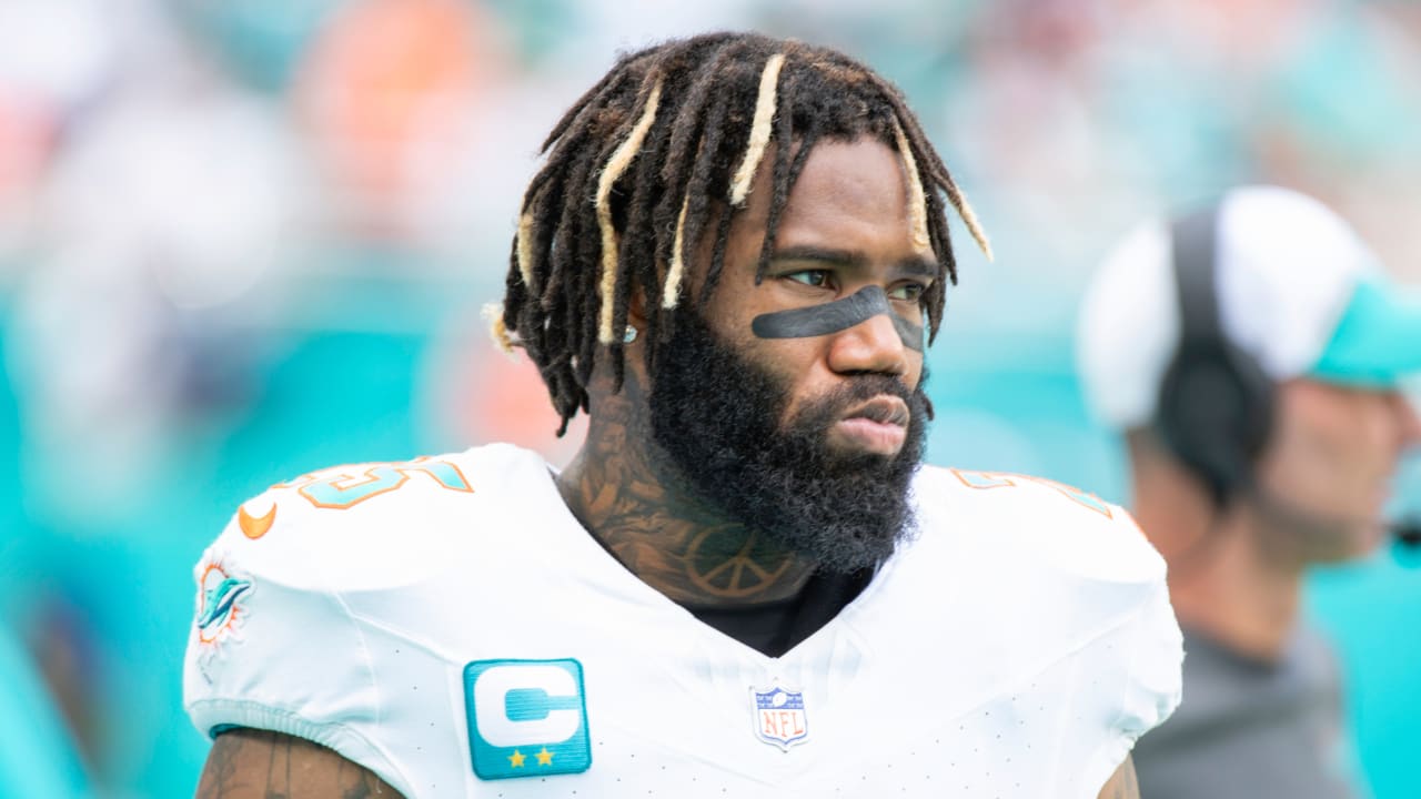 Xavien Howard Eyes Hometown Texans as Ideal Free-Agent Destination