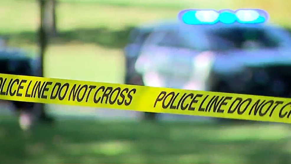 Investigation underway after woman's suspicious death in New Hampshire