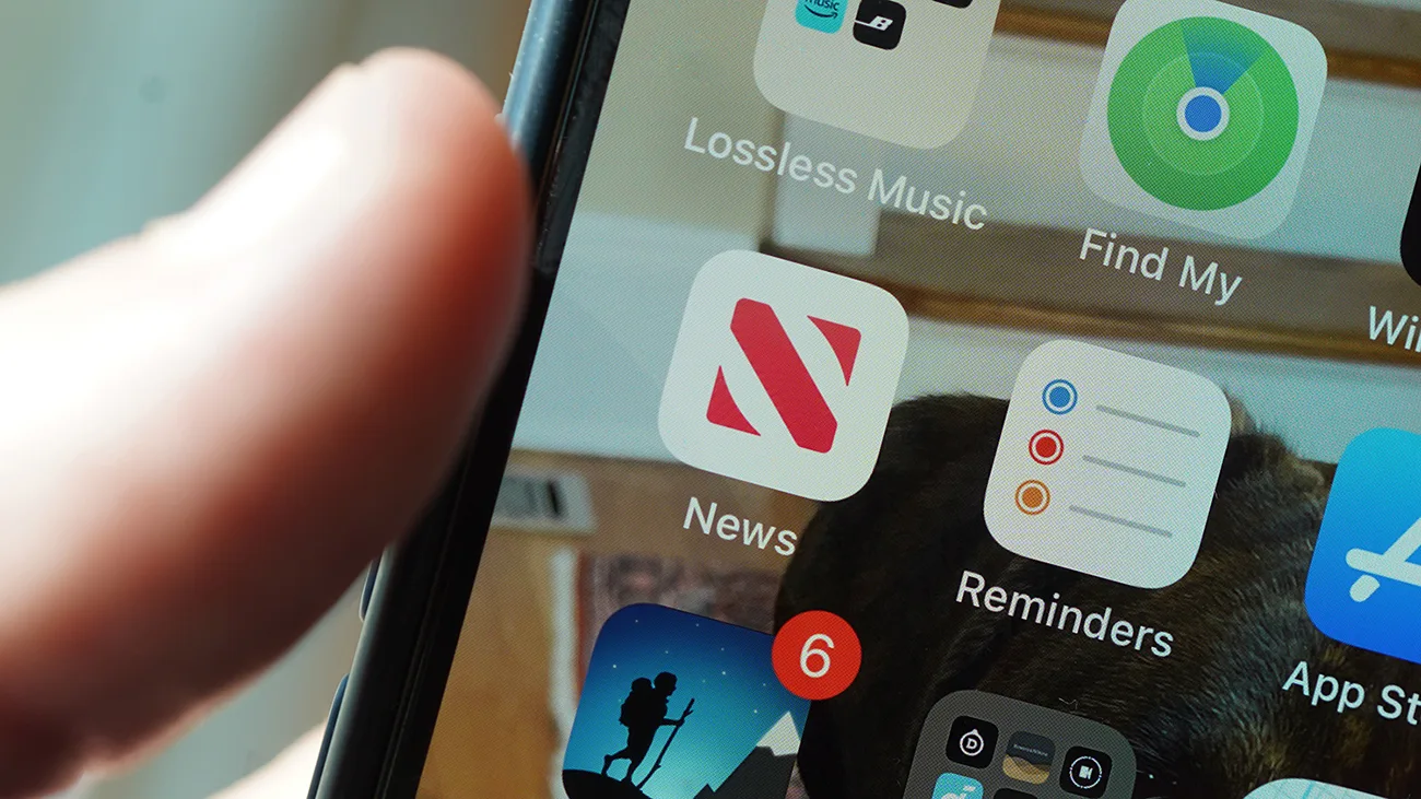 Featured image for Apple Launches New Emoji-Based Games and Features