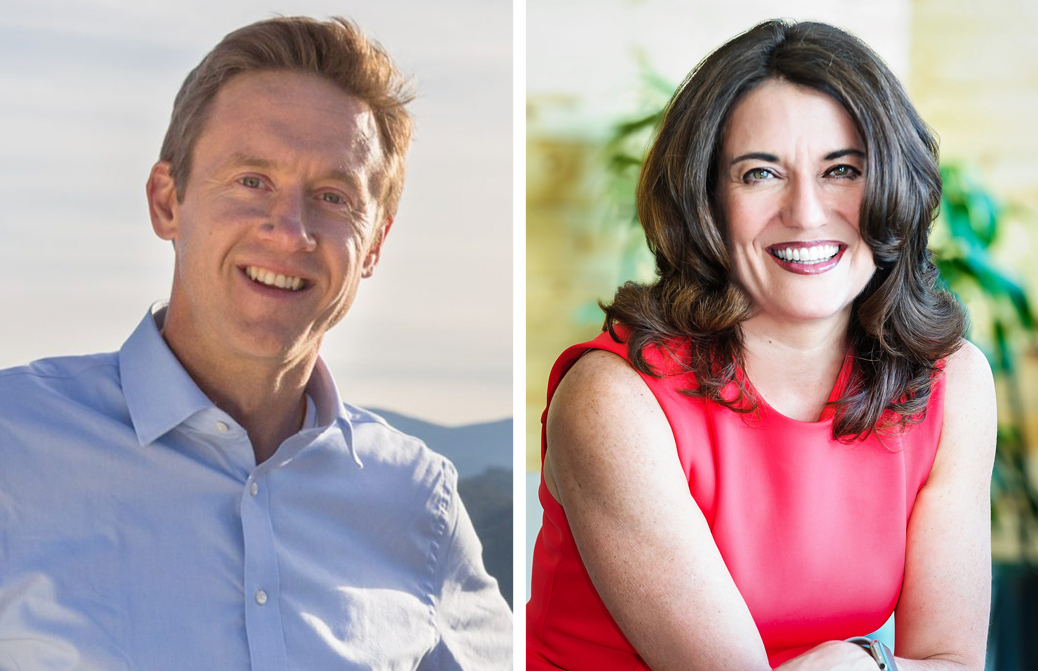 Featured image for Denver's Mayoral Race Takes a Negative Turn in Final Days.