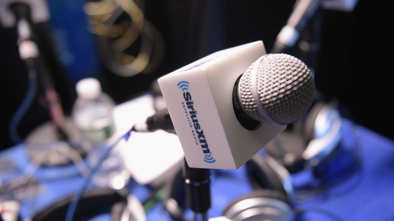 Featured image for Legal Battle: SiriusXM Faces Lawsuits Over Unwanted Subscriptions and Cancellation Practices