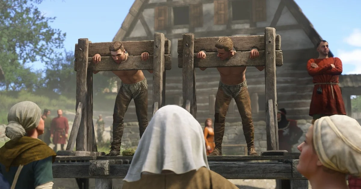Featured image for Kingdom Come: Deliverance 2 Launches Early, Promising a Medieval Masterpiece