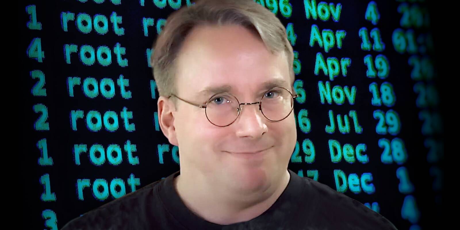 Featured image for Linus Torvalds Criticizes RISC-V Patches and Linux 6.17-rc1 Release