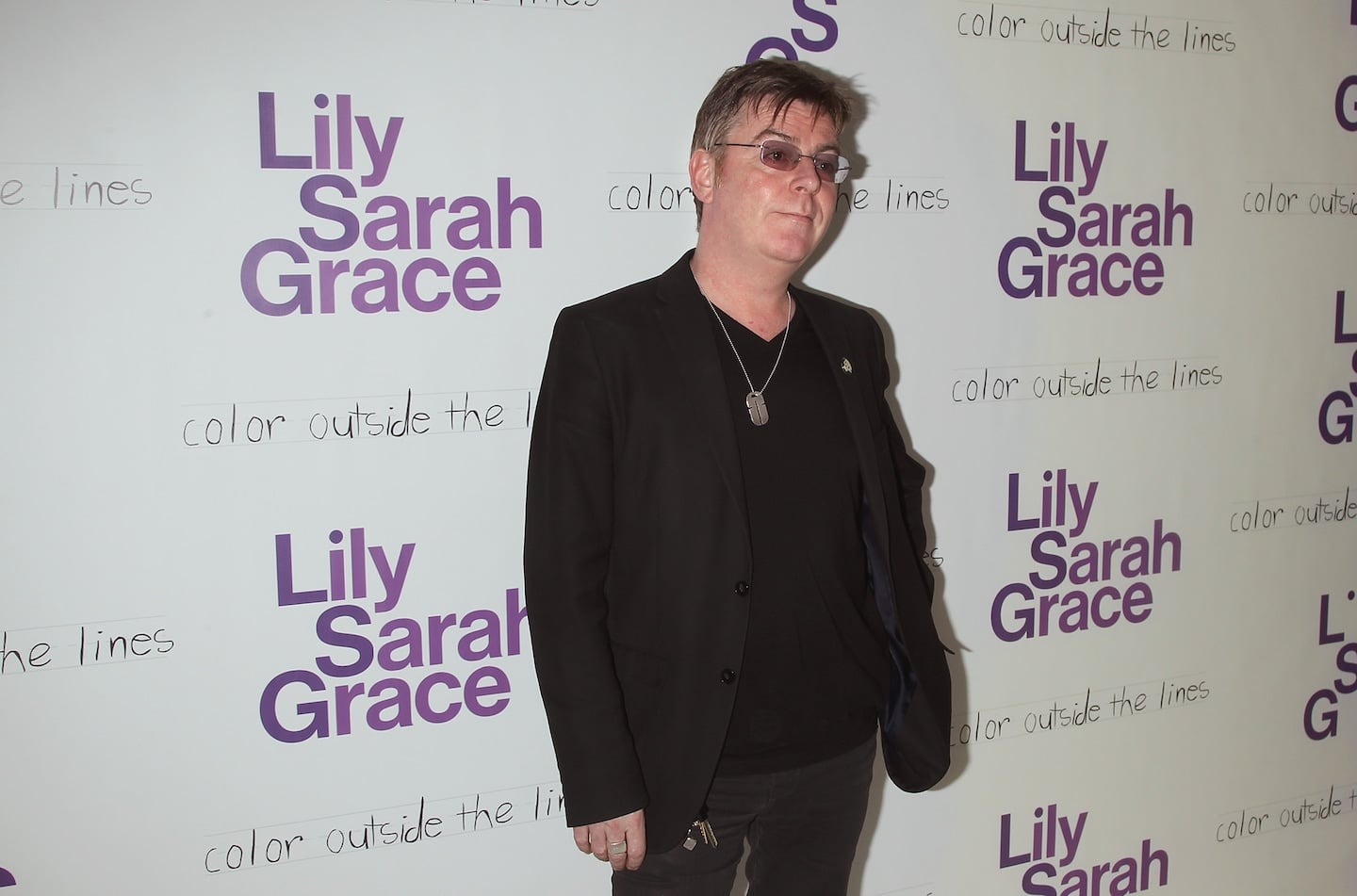 Featured image for Former Smiths Bassist Andy Rourke Dies at 59 from Cancer