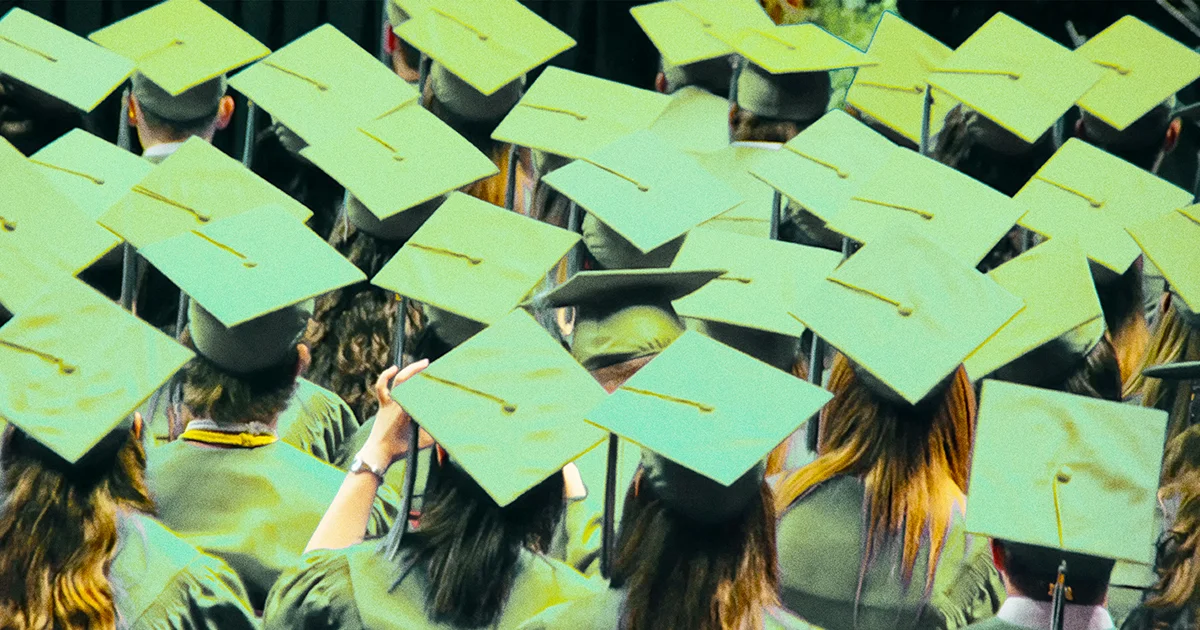 Featured image for College Majors and the Job Market: A Growing Disconnect