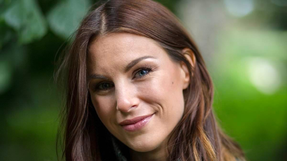 Featured image for "Probiotic Pill: A Solution for UTIs and Vaginal Itchiness"