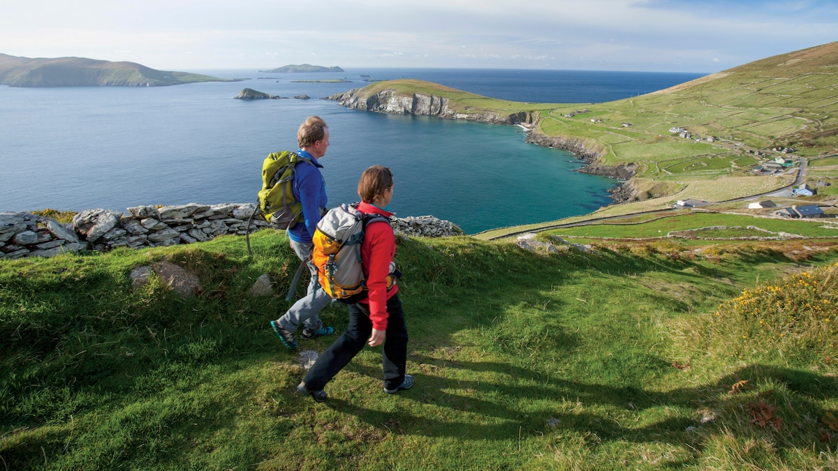 "The Truth About 10,000 Steps: What Science Reveals"