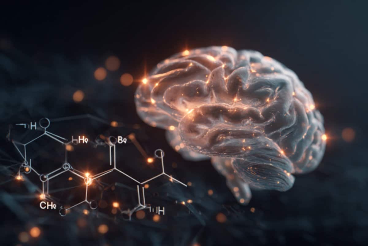 Featured image for New Drug Targets Brain Glial Cells to Reverse PTSD Symptoms