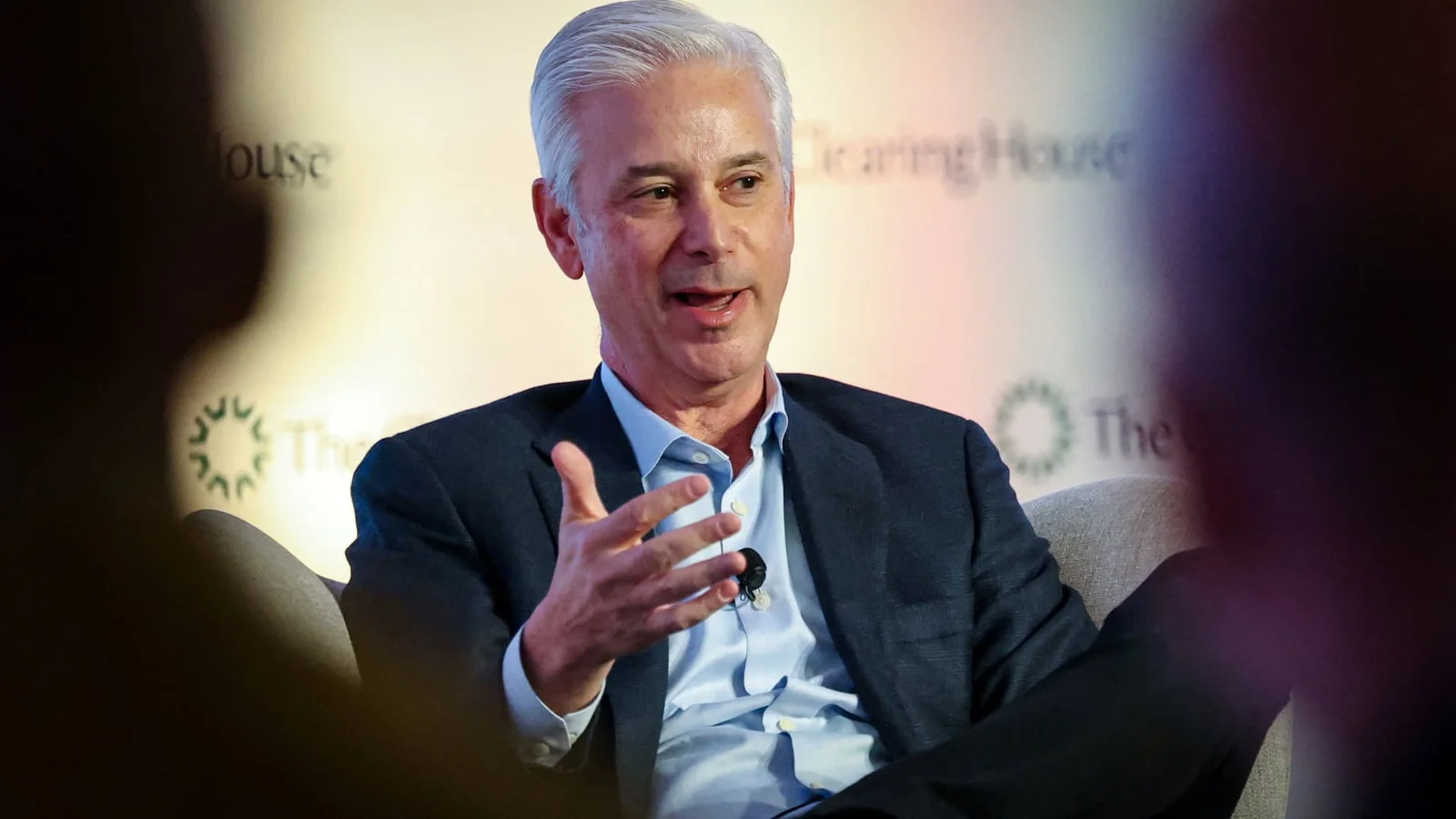 Midweek Market Pulse: 10 Signals to Watch on Wednesday