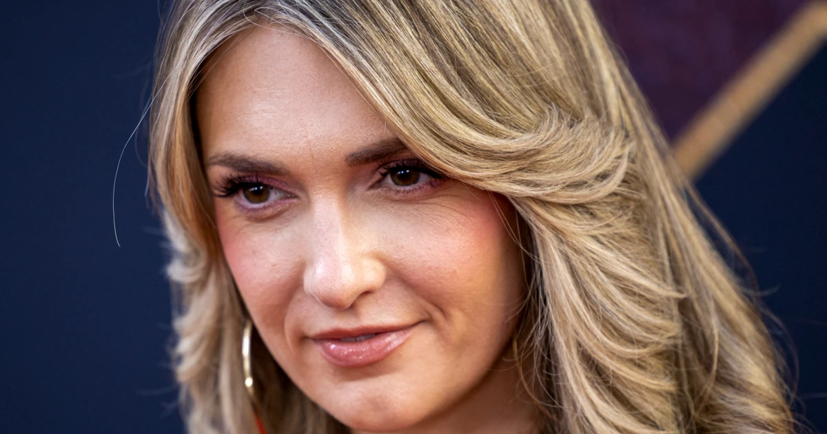 Featured image for Terrifier Actress Sues Producers Over Unpaid Royalties, Non-Consensual Filming, and Harassment