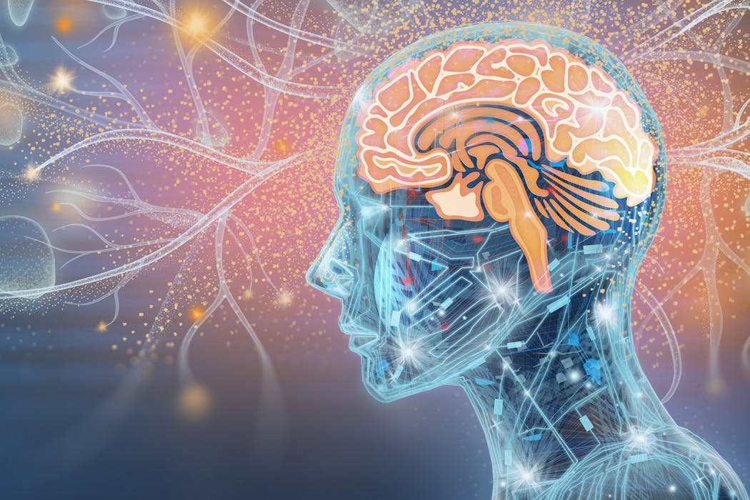 Featured image for Neuroscientist Explores Possibility of Uploading Human Minds to Computers