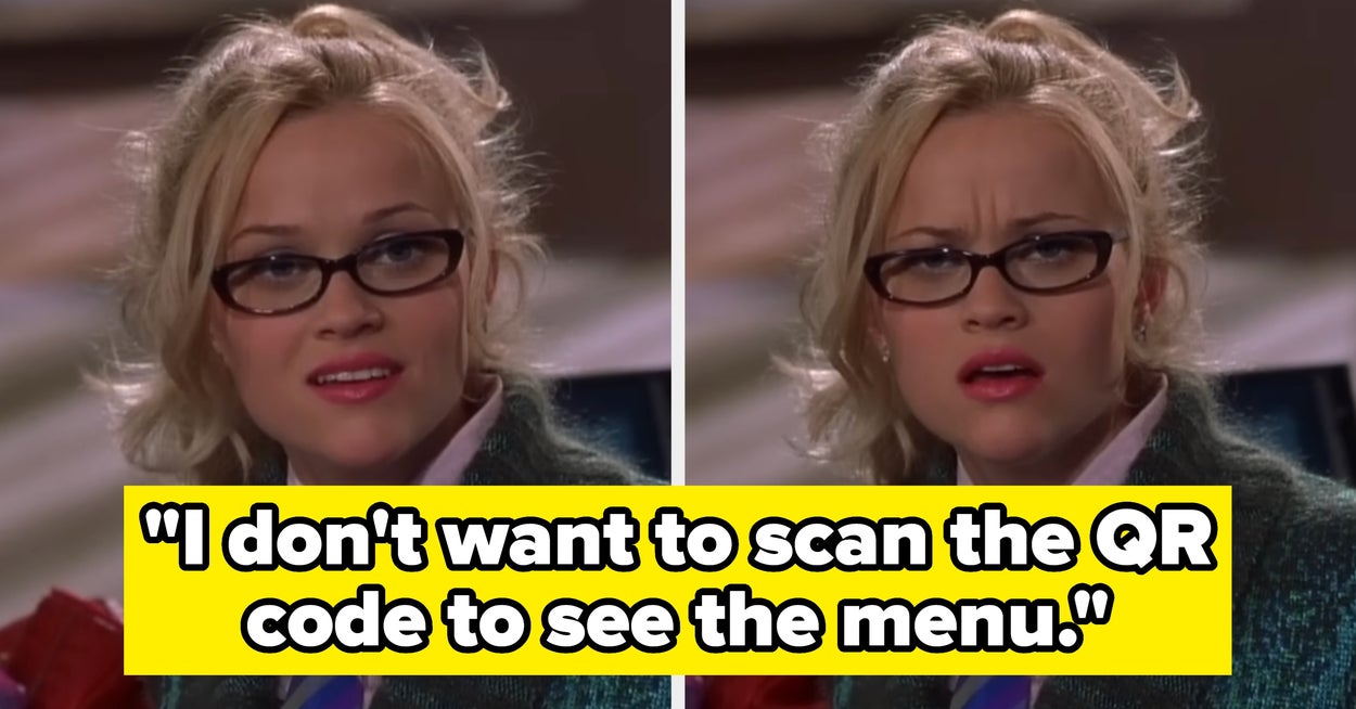 Featured image for Millennials' Hot Takes Reveal They're Feeling Old