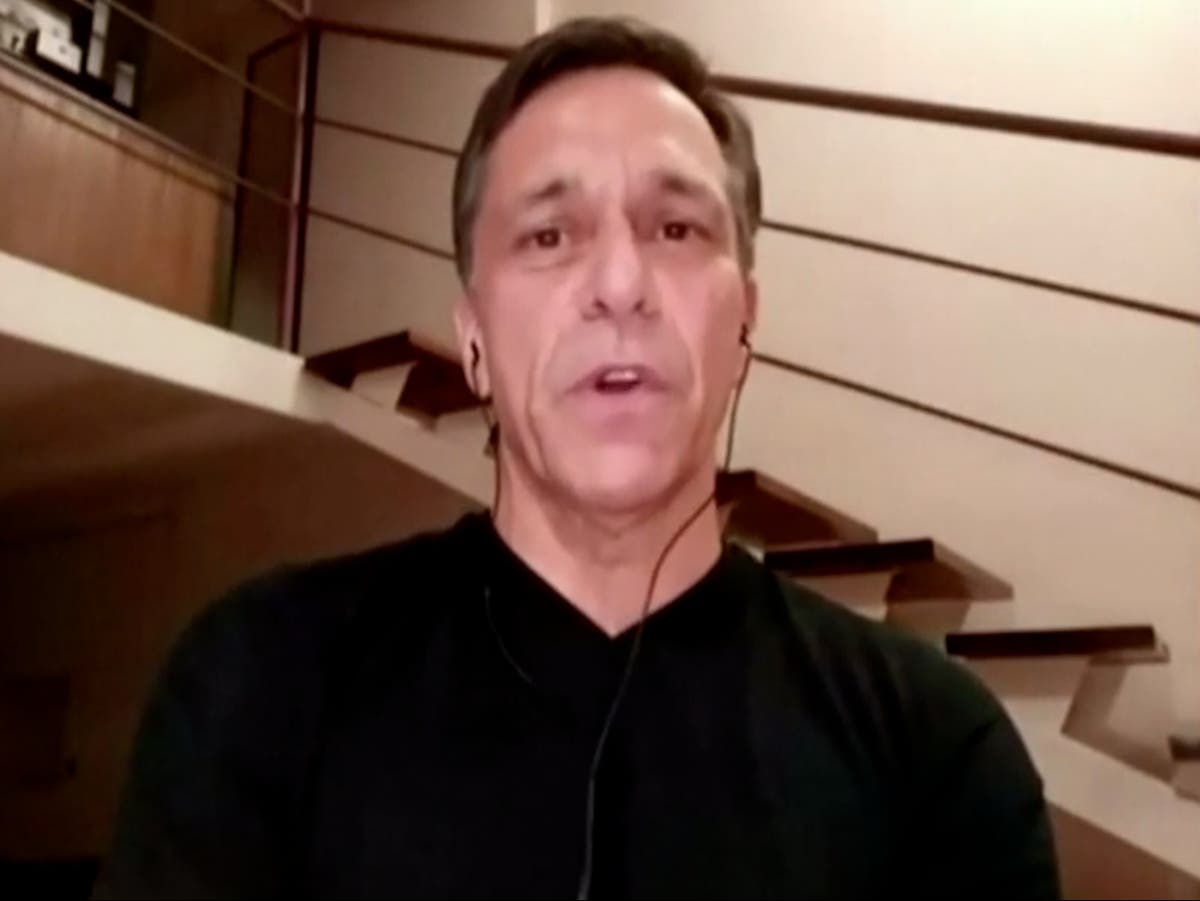 Featured image for Titan Sub Co-Founder Claims He Can Safely Send Humans to Venus