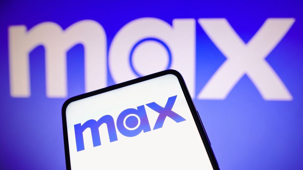 Featured image for Max Faces Backlash After Second Price Hike in 17 Months