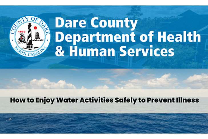 Featured image for Vibrio Infections Surge Along Gulf Coast and Southeast