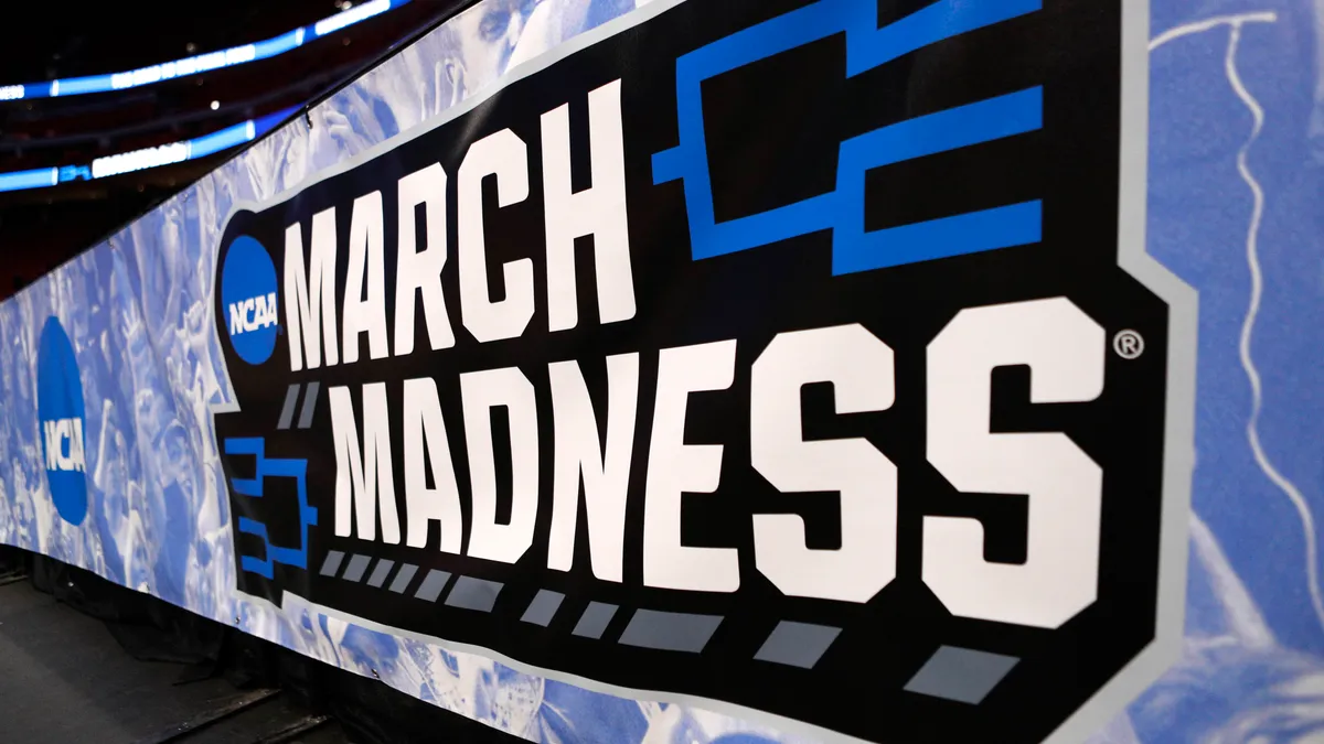 Featured image for "March Madness Viewership: Channel Guide and Tech Trends"