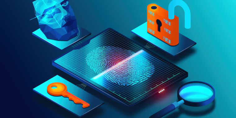 Featured image for Google Enhances Advanced Protection with Passkeys for High-Risk Users