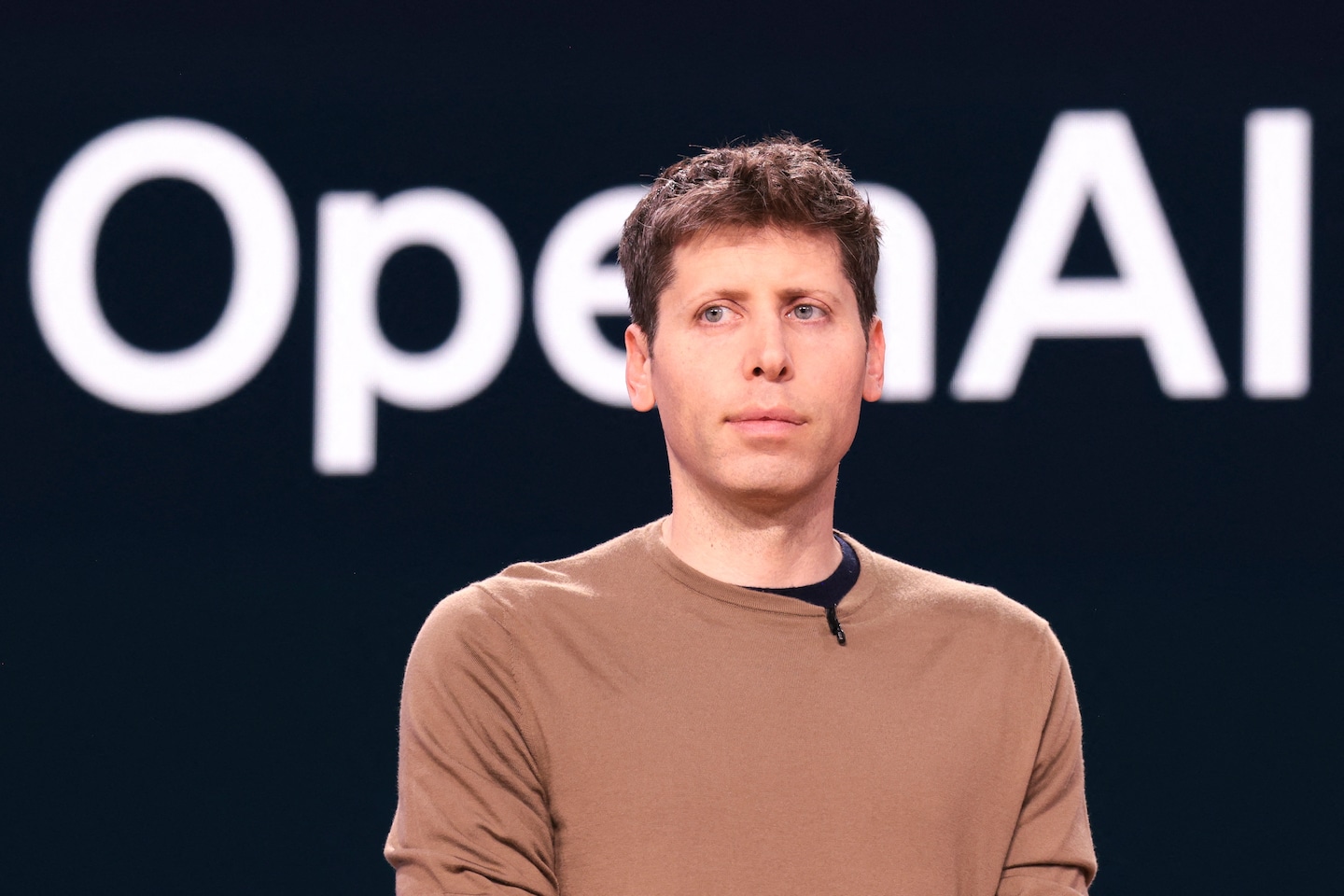 OpenAI Tools Exploited by Russia and China for Disinformation Campaigns