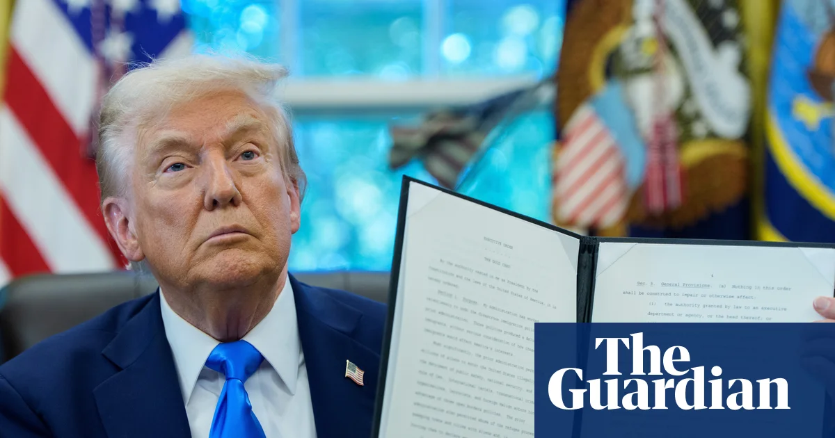 Featured image for Trump imposes $100,000 fee on H-1B visa applicants in major policy shift